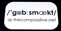 3-COMPASS-JUNE2012