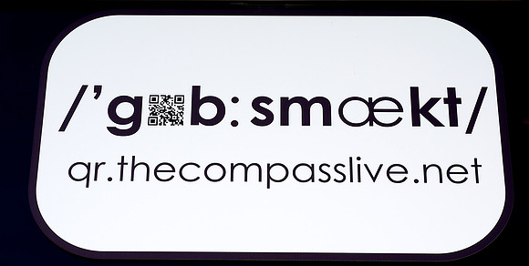 3-COMPASS-JUNE2012