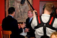 Rick Santorum 2012
