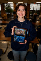 2025 Track Banquet