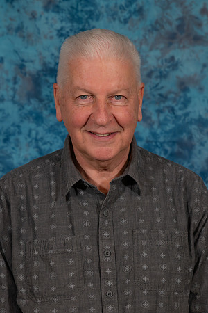 Elkin-2