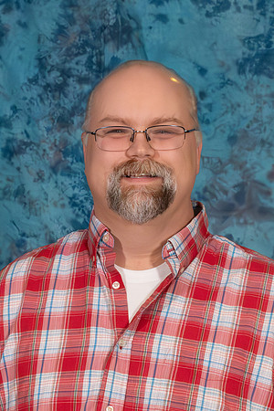 Bryan-2