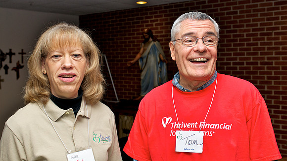 Clinic 4 - 2010