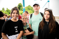 2019 Florida Trip