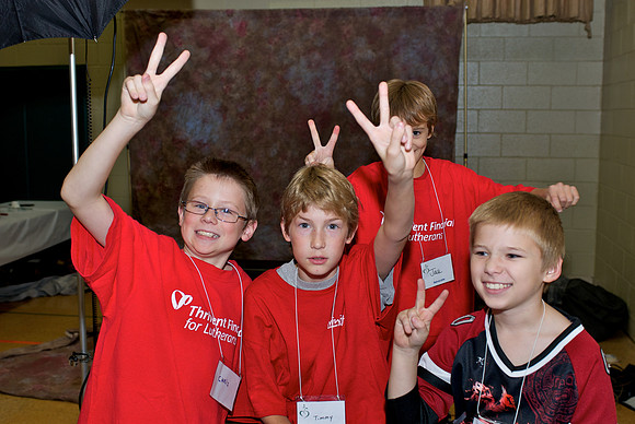 Clinic 4 - 2010