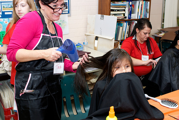 Clinic 4 - 2010