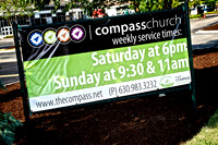 1-COMPASS-JUNE2012