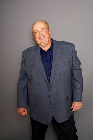 Steve Cochran