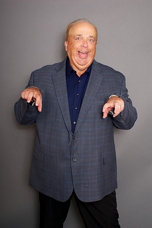 Steve Cochran