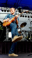 Matt Maher @ IGNITE 2012