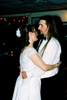 2003 Leona and Jimmy K