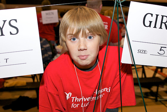 Clinic 4 - 2010
