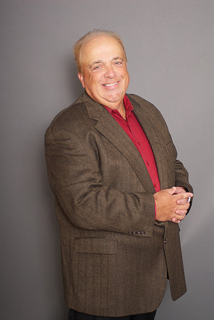Steve Cochran