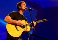 Bebo Norman 2011