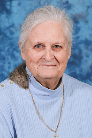 Eichholz