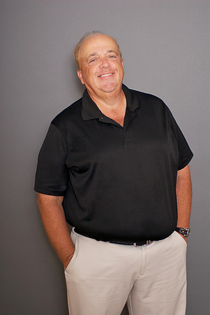 Steve Cochran