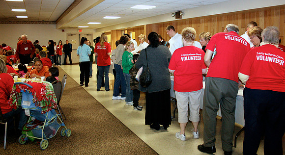 Clinic 4 - 2010
