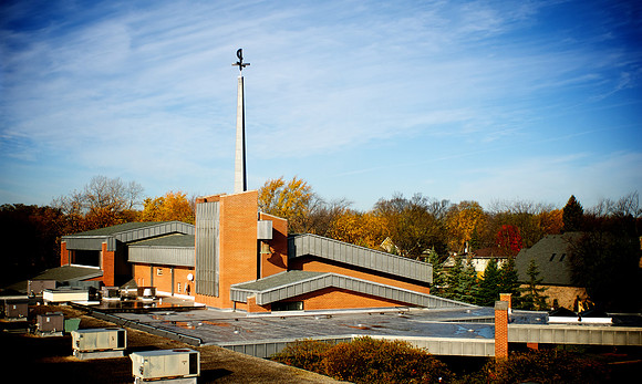 Clinic 5 - 2011