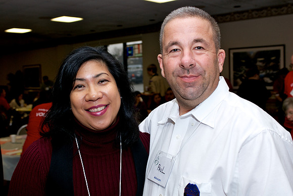 Clinic 4 - 2010