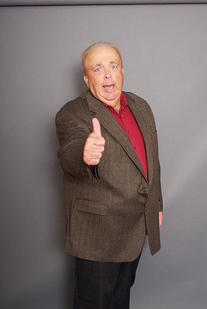 Steve Cochran