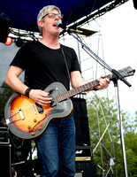 Matt Maher @ IGNITE 2012