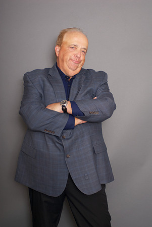 Steve Cochran
