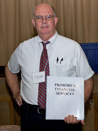 Clinic 4 - 2010