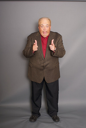 Steve Cochran