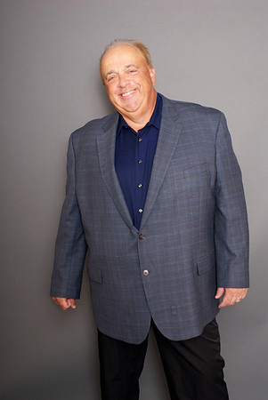 Steve Cochran