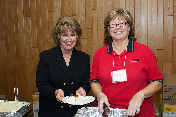 Clinic 4 - 2010