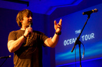 Bebo Norman 2011