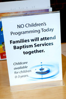 13-COMPASS-JUNE2012