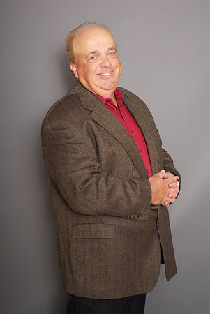 Steve Cochran