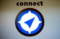 7-COMPASS-JUNE2012