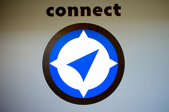 7-COMPASS-JUNE2012