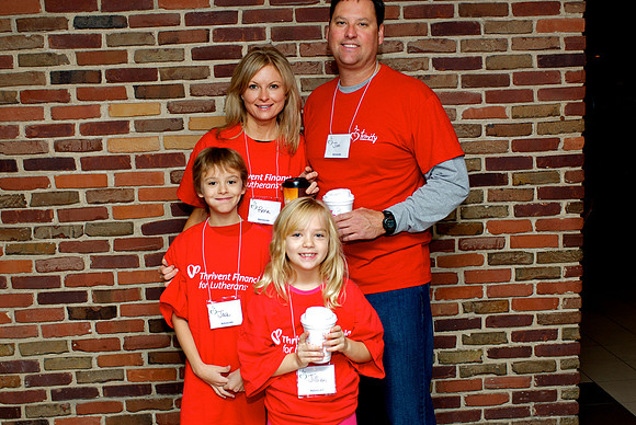 Clinic 4 - 2010