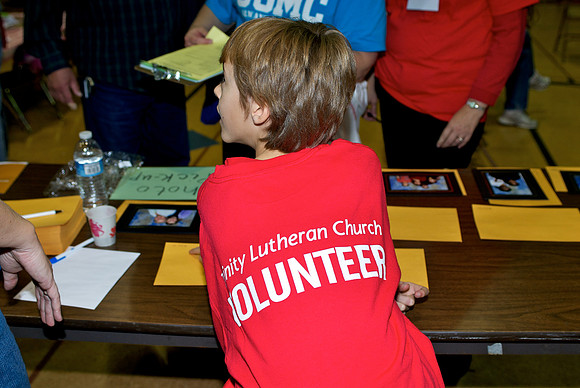 Clinic 4 - 2010
