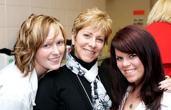 Clinic 4 - 2010