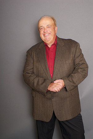 Steve Cochran