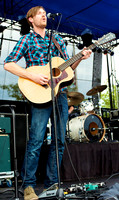 Matt Maher @ IGNITE 2012