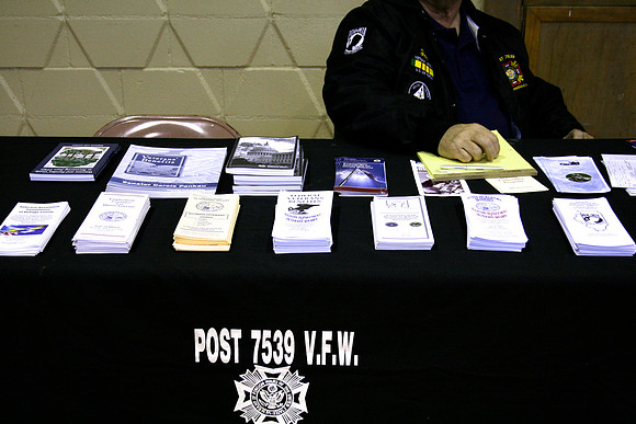 Clinic 4 - 2010
