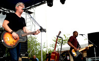 Matt Maher @ IGNITE 2012