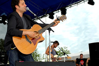 Burlap to Cashmere at Ignite 2012
