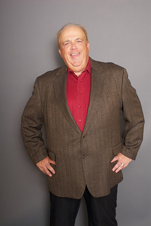 Steve Cochran