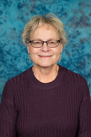 Hansen