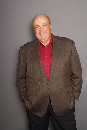 Steve Cochran