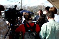 Rick Santorum 2012
