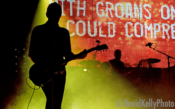 Jeremy Camp 2-24-2012