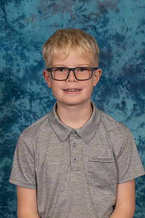Bryan-4