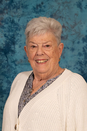 Christensen